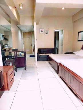 403 Carola B Pico De Loro Resort&Condo PH by Norman and Lourdes